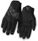 Giro Candela Fahrradhandschuh schwarz Größe S 2017 Vollfinger-Handschuhe