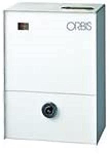 CTM ELECTRONICO BASICO 230 V -generico-. TEMPORIZADOR MONEDAS ELECTRONICO BASICO DE 1' A 150 h