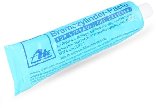 ATE 03.9902-0521.2 Bremszylinderpaste