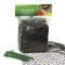 Blagdon 1022415 - Accesorio de Estanque