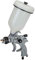 Bahco BPHVLP01 BHBPHVLP01,1 unidad, Colores surtido