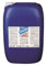 Prosfas Mapei Härter für Betonuntergründe, 25 kg