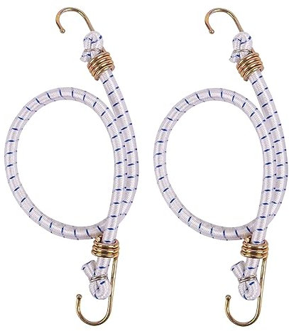 Blackspur BB-BD400 Bungee Cord