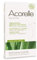 Acorelle BANDAS CERA FRIA-FACIAL ACORELLE