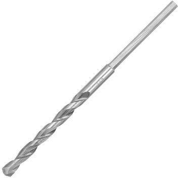 DeWalt DT6526QZ 13 x 160mm Multi-Material Drill Bit