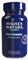 Higher Nature - MSM Powder - Dietary Sulphur - High Potency 1200mg MSM - Vegetarian & Vegan - 200g Powder