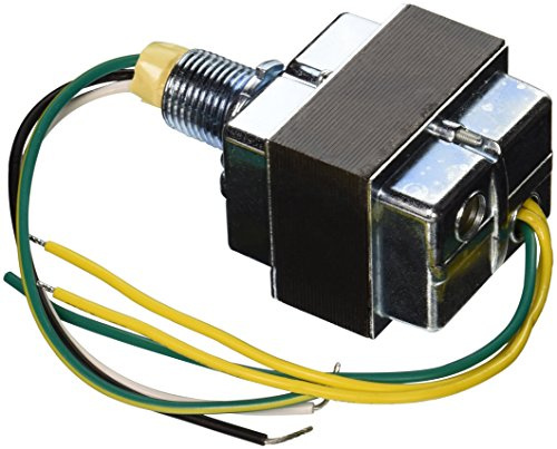 Hunter Sprinklers 468000 Controller and Monitoring System 120/24VAC