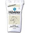 Höveler Reform-Mash 15 kg