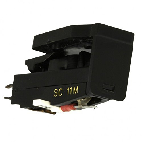 BSR SC 11 M
