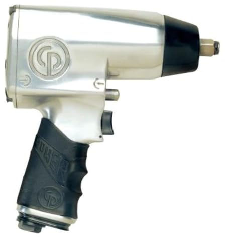 Chicago Pneumatic CP734H Air Impact Wrench