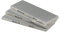 Ultra Sharp II Diamond Sharpening Stone Kit - Coarse/Medium/Extra Fine