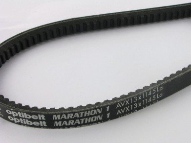 Optibelt AVX 13 x 1225 Optibelt-Marathon 1 Keilriemen