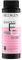 Redken Shades EQ Hair Gloss 05 G ST Tropez 60ml