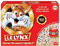 Educa - Le Lynx 400 Images | Jeu De Société | Renforce la Mémoire Visuelle et Les Réflexes | Jeux Famille et Enfants dès 6 Ans (16042)
