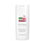 Sebamed Q10 Anti-Aging Straffende Bodylotion 200ml