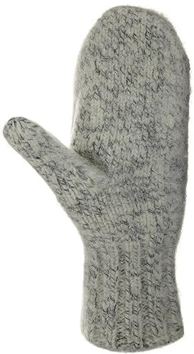 VAUDE Himalaya Mitten