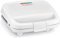Moulinex WJ170112 Gaufrier Blanc
