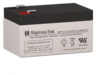 Conext CNB325 UPS Replacement Battery