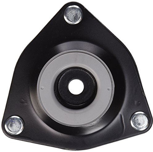 KYB SM5657 - Strut Mount