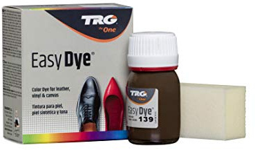 TRG Thoe One Easy Dye, Chaussures Soins Accessoires Adulte Mixte