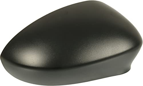 TarosTrade 58-0391-R-46178 Coque De Rétroviseur Droit