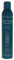 BioSilk Volumizing Therapy Hair Spray | Strong Hold, Volume, Silk Infused | Natural Ingredients, Paraben Free | 340g