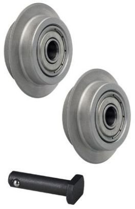 Geberit Schneidradset zu Geberit Mapress Rohrschneider R 12-54 mm, 91092