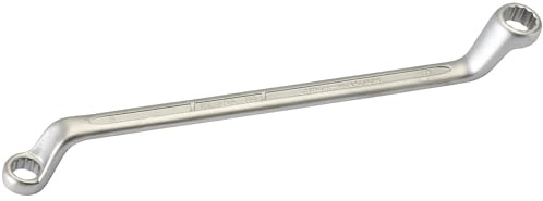 Draper 76897 Wire Crimping Electrode