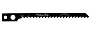 Makita Stichsaegeblatt Nummer 10, A-85818