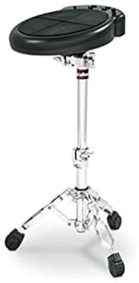 Gibraltar E-Hardware E-Module Stand 6706-E