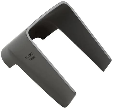 Fluke Industrie ti-visor2 Sonne Visier