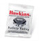Hawkins valvola di Sicurezza per pentola a Pressione