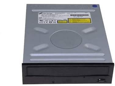 Lecteur DVD pour Pieces TELEVISEUR - LCD JVC - QAL0704-002