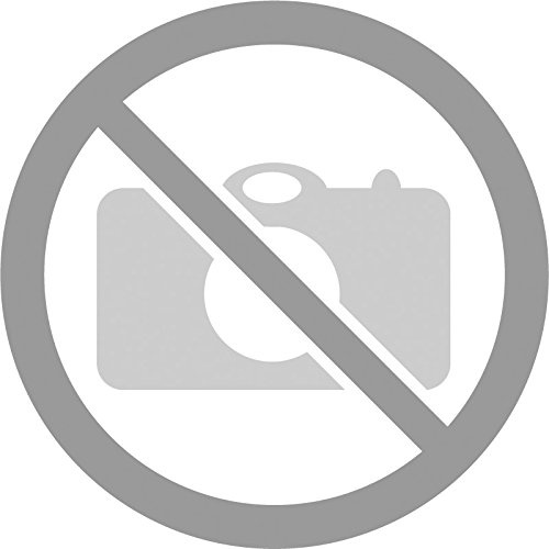 Airforce Samar Hotte îlot/Noir/90 cm/éclairage LED