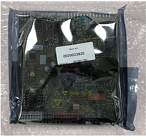 GLOWWORM FLEXICOM 24CX 30CX 35CX 18SX 30SX Main Circuit Board PCB 0020023825