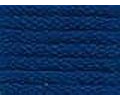 Anchor Sticktwist 1x Farbe 148 - Marine