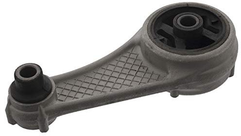 Febi bilstein 12050 Soporte, motor