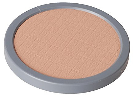 GRIMAS Cake Make Up | Hautfarbe W6 | 35 g | Hochwertige Grundierung Professionelles Basis Make-Up