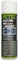 Petec Multi UBS-Wax, trasparente, 500ml 73450