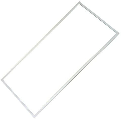 GUARNIZIONE MAGNETICA PER PORTA REFRIGERATORE WHIRLPOOL 481946818374