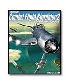Combat Flight Simulator 2: Pacific Theatre
