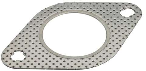 BOSAL Dichtring, Abgasrohr 256-241