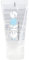 Eros OV-Grosshandel EROS Aqua 50 ml Gleitgel Gleitgel