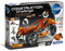 Clementoni 69382.5 - Construction Challenge,