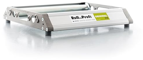 Rollprofi 90101 Kabeltrommel-Abroller ''Das Original''