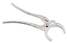 Virax - Pince extensible grande capacité