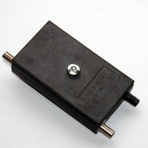 JURA 68218