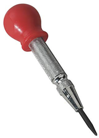 Sealey ak9119 punzón automático Super-Duty