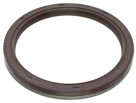 Ajusa 15066800 Paraolio, Albero a Gomiti