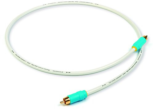 Chord C-Digital Coaxial Cable (1 metre)